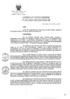 Vista preliminar de documento Acuerdo de Consejo Regional