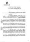 Vista preliminar de documento Acuerdo de Consejo Regional