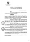 Vista preliminar de documento Acuerdo de Consejo Regional