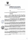 Vista preliminar de documento Acuerdo de Consejo Regional