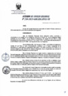 Vista preliminar de documento Acuerdo de Consejo Regional