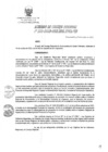 Vista preliminar de documento Acuerdo de Consejo Regional
