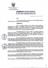 Vista preliminar de documento Acuerdo de Consejo Regional