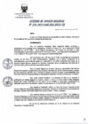 Vista preliminar de documento Acuerdo de Consejo Regional