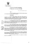 Vista preliminar de documento Acuerdo de Consejo Regional