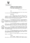 Vista preliminar de documento Acuerdo de Consejo Regional