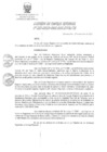 Vista preliminar de documento Acuerdo de Consejo Regional