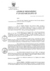 Vista preliminar de documento Acuerdo de Consejo Regional
