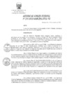 Vista preliminar de documento Acuerdo de Consejo Regional