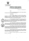 Vista preliminar de documento Acuerdo de Consejo Regional