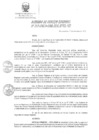 Vista preliminar de documento Acuerdo de Consejo Regional