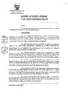 Vista preliminar de documento Acuerdo de Consejo Regional