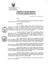 Vista preliminar de documento Acuerdo de Consejo Regional