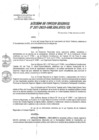 Vista preliminar de documento Acuerdo de Consejo Regional