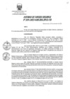 Vista preliminar de documento Acuerdo de Consejo Regional