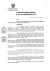 Vista preliminar de documento Acuerdo de Consejo Regional