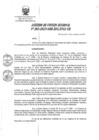 Vista preliminar de documento Acuerdo de Consejo Regional