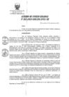 Vista preliminar de documento Acuerdo de Consejo Regional