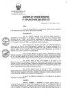 Vista preliminar de documento Acuerdo de Consejo Regional