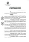Vista preliminar de documento Acuerdo de Consejo Regional