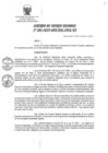 Vista preliminar de documento Acuerdo de Consejo Regional