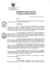 Vista preliminar de documento Acuerdo de Consejo Regional