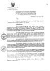 Vista preliminar de documento Acuerdo de Consejo Regional