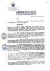 Vista preliminar de documento Acuerdo de Consejo Regional