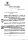 Vista preliminar de documento Acuerdo de Consejo Regional
