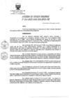 Vista preliminar de documento Acuerdo de Consejo Regional