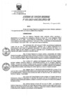 Vista preliminar de documento Acuerdo de Consejo Regional