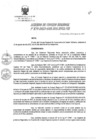 Vista preliminar de documento Acuerdo de Consejo Regional