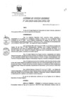 Vista preliminar de documento Acuerdo de Consejo Regional