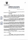 Vista preliminar de documento Acuerdo de Consejo Regional