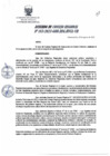 Vista preliminar de documento Acuerdo de Consejo Regional