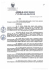 Vista preliminar de documento Acuerdo de Consejo Regional