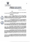 Vista preliminar de documento Acuerdo de Consejo Regional