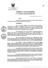 Vista preliminar de documento Acuerdo de Consejo Regional
