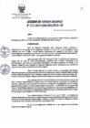 Vista preliminar de documento Acuerdo de Consejo Regional