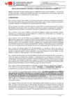 Vista preliminar de documento RESOLUCIÓN GERENCIAL REGIONAL N° 000087-2025-GR.LAMB