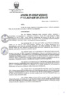 Vista preliminar de documento Acuerdo de Consejo Regional