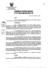 Vista preliminar de documento Acuerdo de Consejo Regional