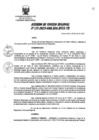 Vista preliminar de documento Acuerdo de Consejo Regional
