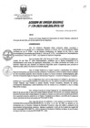 Vista preliminar de documento Acuerdo de Consejo Regional