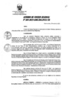 Vista preliminar de documento Acuerdo de Consejo Regional