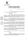 Vista preliminar de documento Acuerdo de Consejo Regional