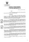 Vista preliminar de documento Acuerdo de Consejo Regional