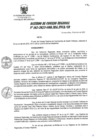 Vista preliminar de documento Acuerdo de Consejo Regional