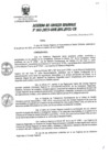 Vista preliminar de documento Acuerdo de Consejo Regional