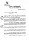 Vista preliminar de documento Acuerdo de Consejo Regional
